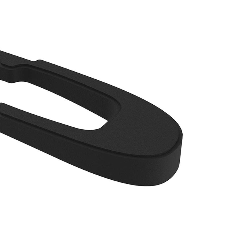 Goovis Face Foam and Head Foam for Goovis PRO,Goovis G2 VR Headset,Head Cushion Face Cushion Foam Padding Replacement for GOOVIS Goggles - Image 2